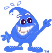 MaxiPure Replacement Water Filters at WaterFiltersOnline.com